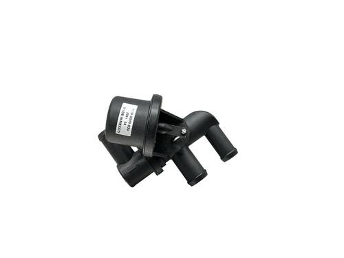 15-5533 AC Delco Heater Valve for Chevy Suburban Chevrolet K1500 Truck K2500 GMC