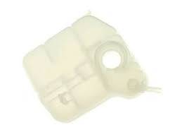 TANK COOLANT MALIBU IMPALA