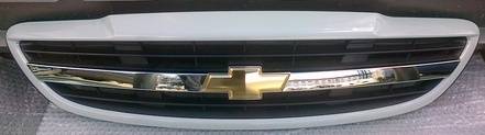 شبك ايبيكا 2004-2006 اصلي