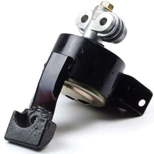 Engine Transmission Motor Mount fit Chevy Optra