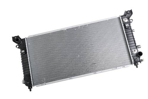  RADIATOR TAHOE YUKON SEIRRA 2015-2020 