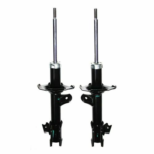 FRONT SHOCK ABSORBER CAPRICE LUMINA 99-04 GM SET