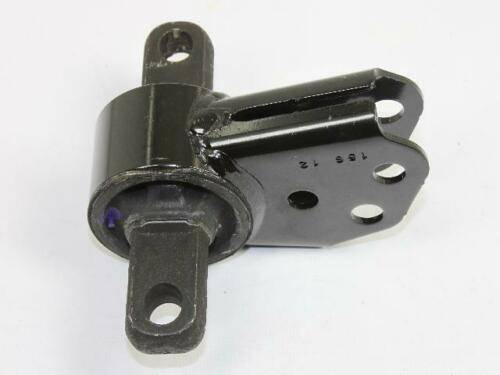 Front Cover Bracket Assembly 52114354AA