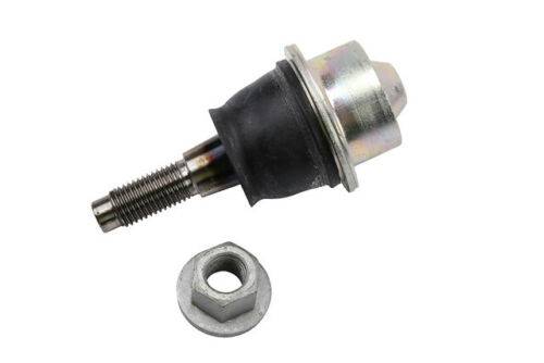 BALL JOINT LOWER YUKON TAHOE ESCALADE AVALANCHE SIERRA 07-14