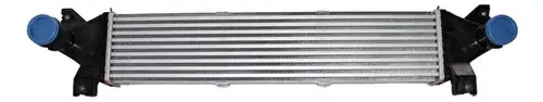 COOLER TURBO CAPTIVA +2020 GM 23762333