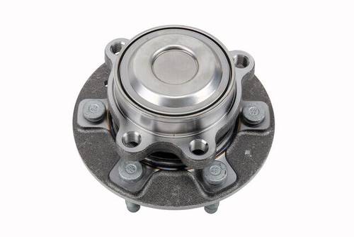 Genuine GM Front Wheel Hub 13536045