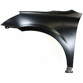 رفرف ترافيرس 2009-2016 يسار تايوان 20802980