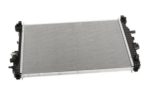 RADIATOR MALIBU 17-18 23336325 TAIWAN