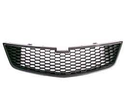 GRILLE CRUZE LOWER 2015