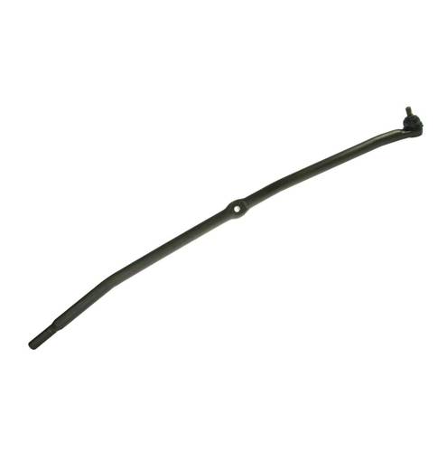 Left Drag Link for Dodge Ram 1500 Ram 2500 Ram 3500 4WD Models