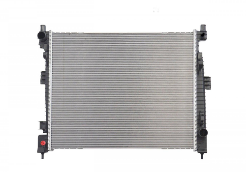 RADIATOR GRAND CHEROKEE DURANGO 2016-2022 TAIWAN 3.6