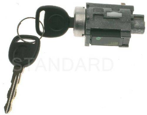 Ignition SWITCH MALIBU 1997-2003  P/N:US-286L