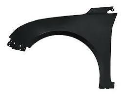FENDER CRUZE FR LH GM +2009 95963445
