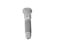BOLT RR WHL YUKON TAHOE SIERRA 11588810