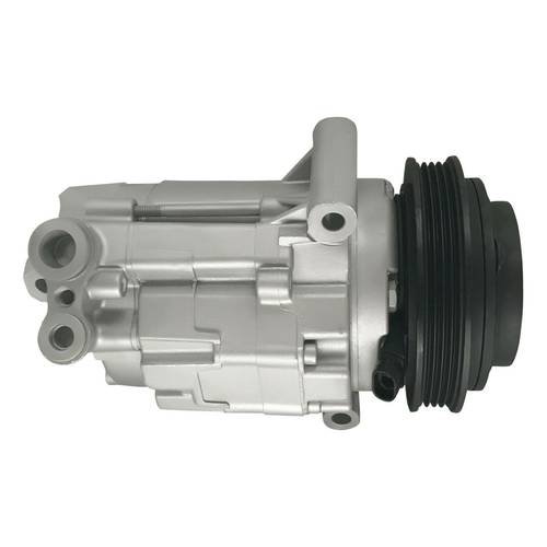 COMPRESSOR AC CAMARO V8 2010-2015 ORIGINAL