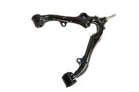 LOWER ARM YUKON TAHOE 2021-2025 LH