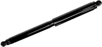 SHOCK ABSORBER REAR YUKON TAHOE SUBURBAN SIERRA 15770189
