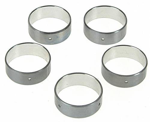 Cam Bearing Set 1898M Sealed Power