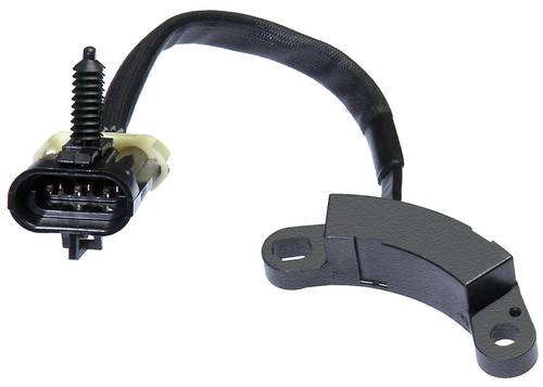 ACDelco 213-936 GM Original Equipment Engine Crankshaft Position Sensor