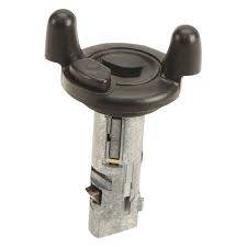GM Ignition Lock Cylinder 12472981