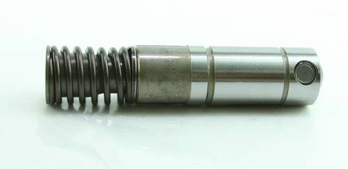 Active Fuel Management Valve Lifters DOD AFM Chevy GMC 5.3 6.0 6.2