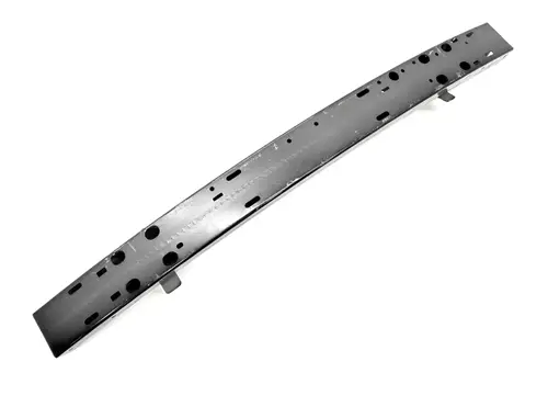 BAR FRONT BUMPER CHARGER 300C 05-23