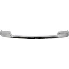 FRONT BUMPER UPPER MOULDING DAKOTA 05-07 55077646AC
