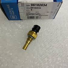 SENSOR ENGINE COOLING GM 96182634