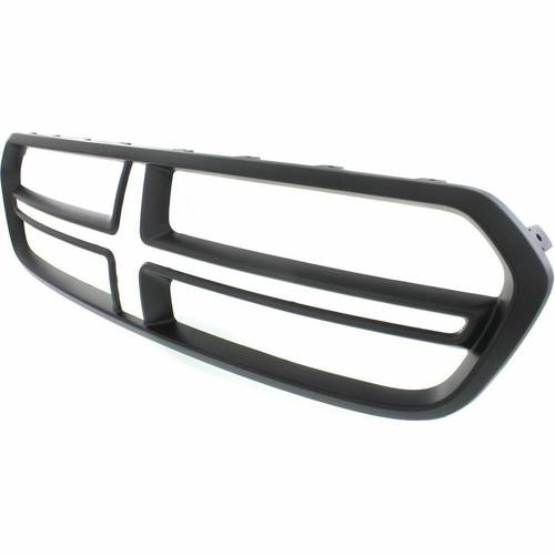GRILLE DURANGO 2014-2018