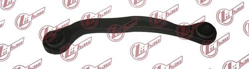 REAR RH ARM CHARGER