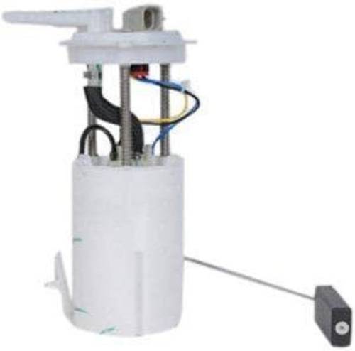 ACDelco MU1322  Fuel Pump, Level Sensor, and Sending Unit Module