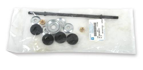 Link Kit Fr Stabilizer CAPRICE LUMINA 1999-2000 92149171