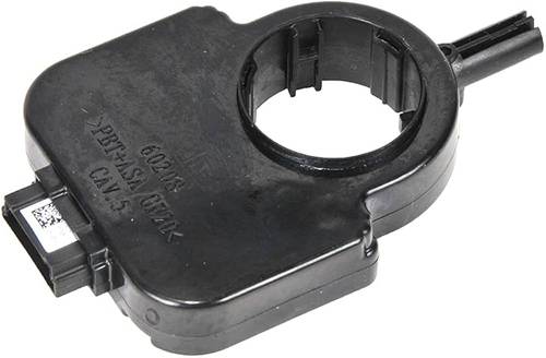 STEERING ANGLE SENSOR ACADIA TRAVERS 
