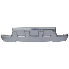FRONT BUMPER LOWER COVER TAHOE 21-24 84373256