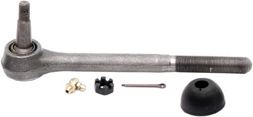 INNER ROD CAPRICE - ROADMASTEER - FLEETWOOD - ASTRO 