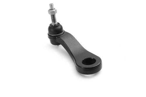 Pitman Arm Fits 11-19  SEIRRA Silverado 2500HD/3500HD