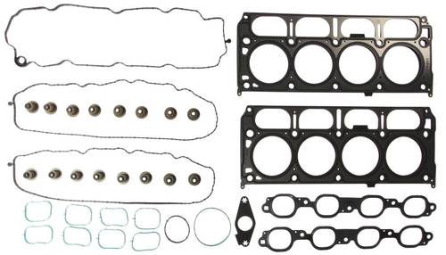 MAHLE HS54996 Engine Cylinder Head Gasket Set 5.3 +2014
