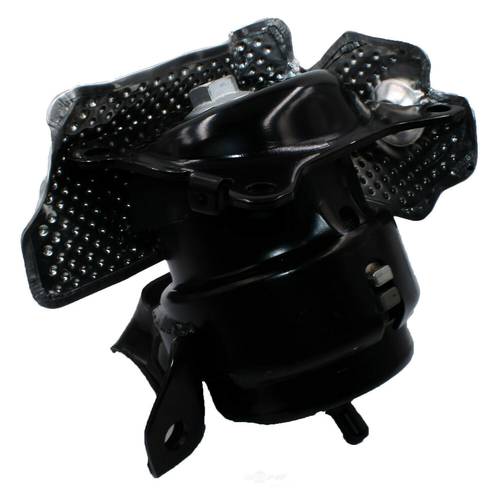 Engine Mount Front Right Westar EM-4174