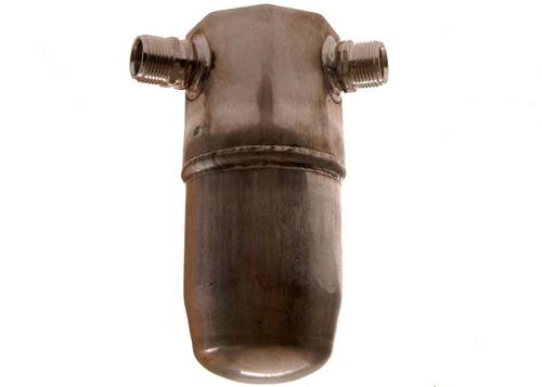 ACDelco 15-10081 A/C Accumulator For 00-02 Cadillac