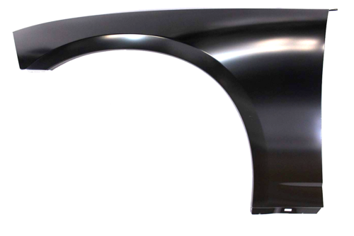 FENDER CHARGER 2005-2010 LH