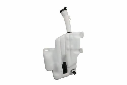 Washer Reservoir Fits 2013-2016 Malibu IMPALA XTS  13311008