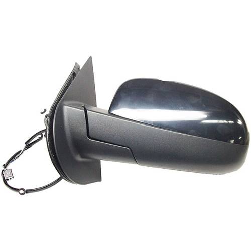 MIRROR YUKON 2007-2014 RH 