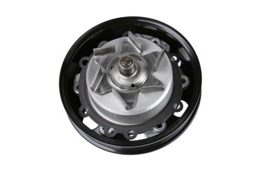 ACDelco GM Original Equipment 251-822 Engine Water Pump 14-19 Corvette 6.2L-V8