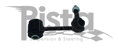  STABILIZER LINK DURANGO +2016