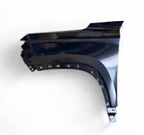 FENDER GROOVE FRONT LH GM23530520