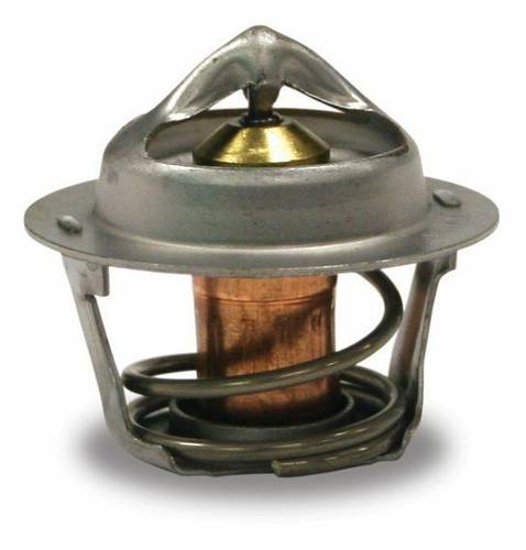 THERMOSTAT LUMINA CAPRICE 2000-2004 V6
