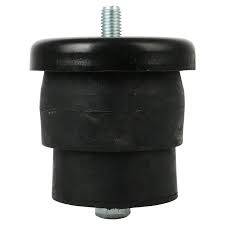 BODY MOUNT YUKON TAHOE 2000-2014