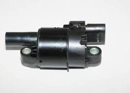 COIL V8 +2007 