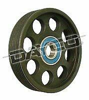 PULLEY