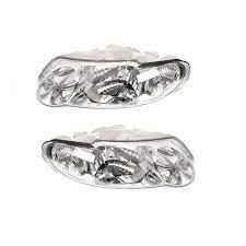 HEAD LAMP LUMINA 01-02 SET ORIGINAL